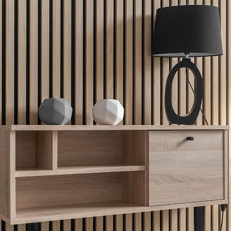 Apartamenty Park By Platinum شتشيتسين المظهر الخارجي الصورة