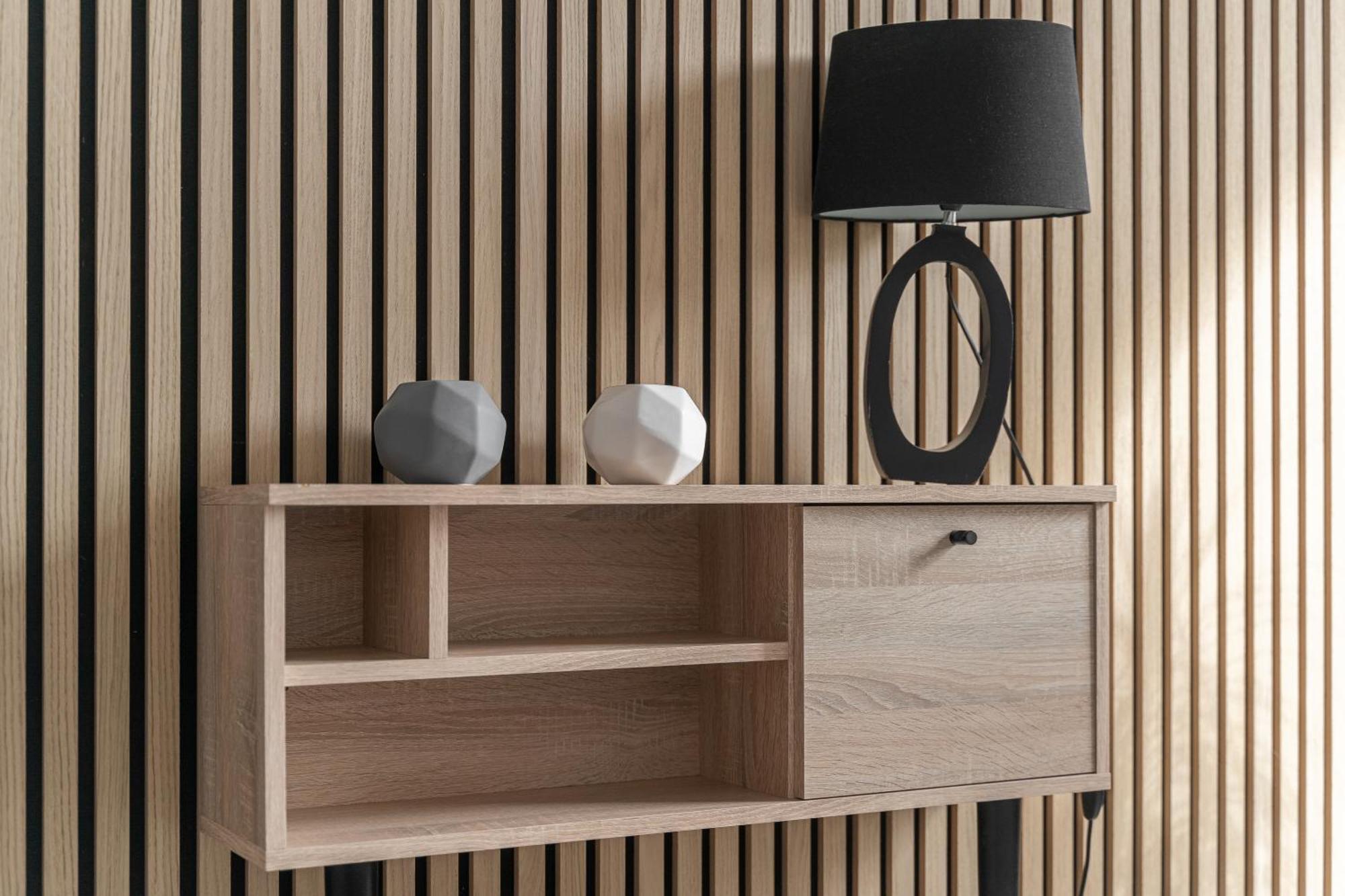 Apartamenty Park By Platinum شتشيتسين المظهر الخارجي الصورة
