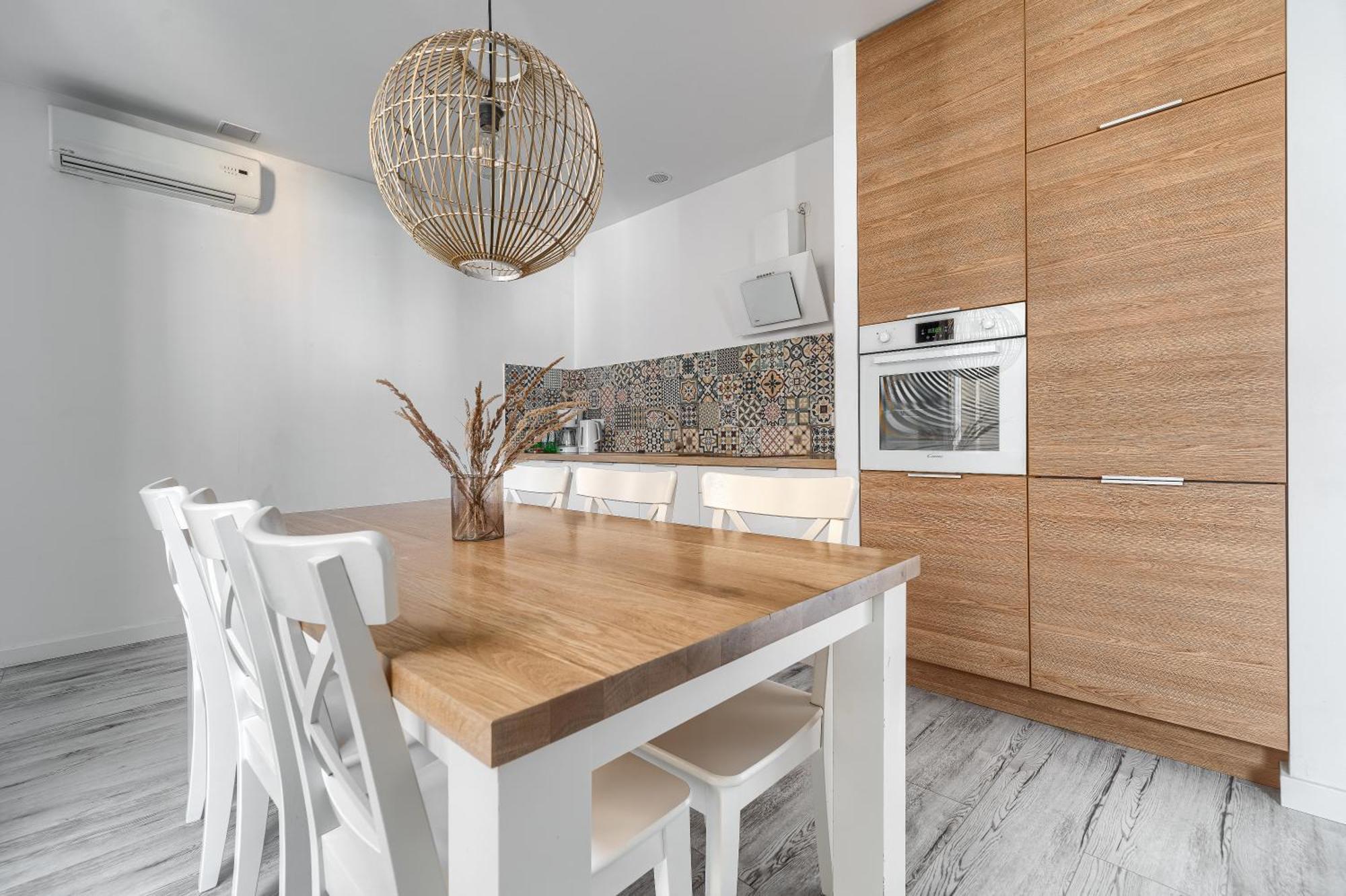 Apartamenty Park By Platinum شتشيتسين المظهر الخارجي الصورة