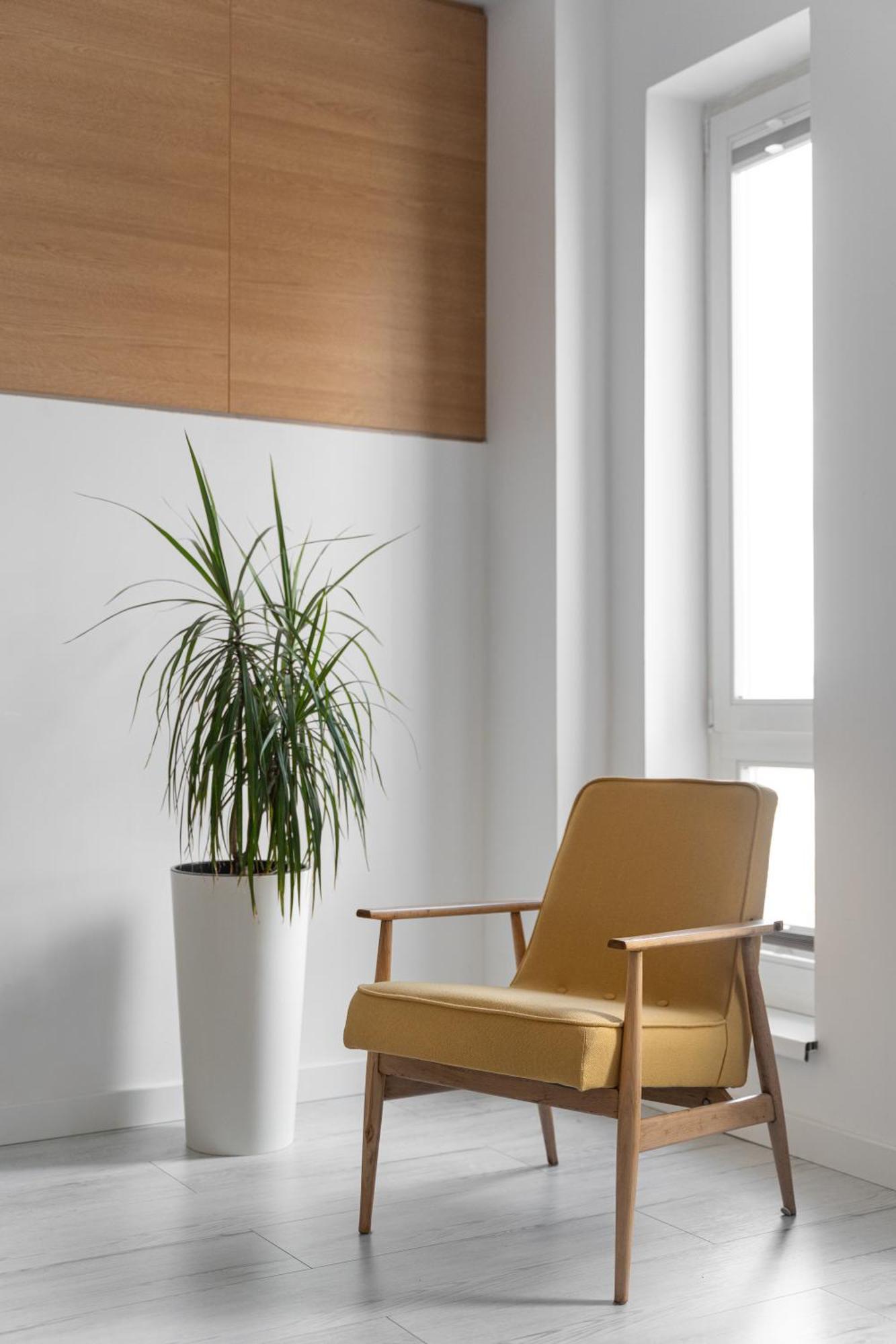 Apartamenty Park By Platinum شتشيتسين المظهر الخارجي الصورة