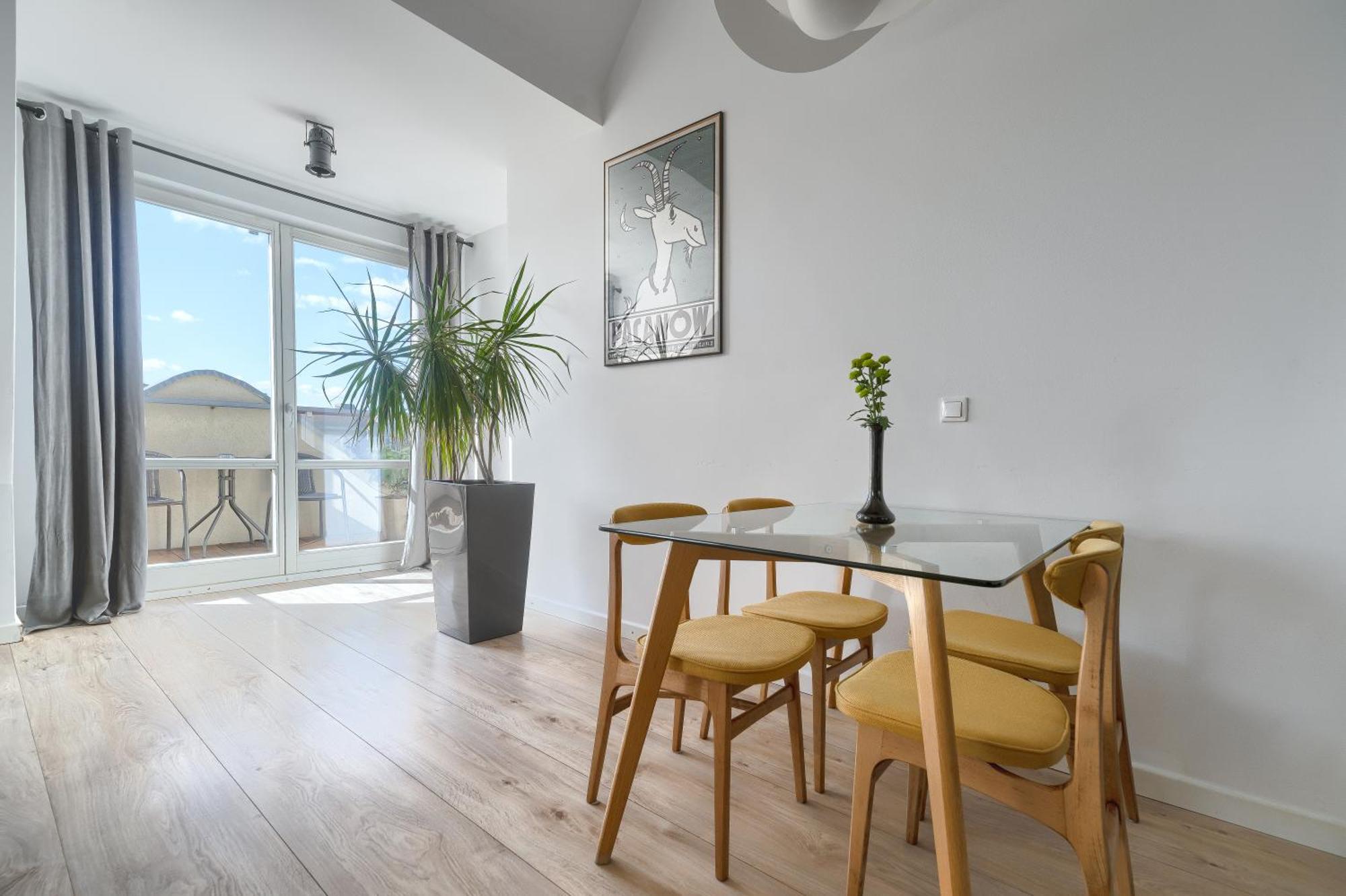 Apartamenty Park By Platinum شتشيتسين المظهر الخارجي الصورة